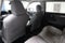 2024 Toyota Highlander Limited