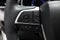 2024 Toyota Highlander Limited
