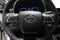 2024 Toyota Highlander Limited