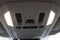 2024 Toyota Highlander Limited
