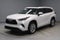 2024 Toyota Highlander Limited