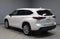 2024 Toyota Highlander Limited