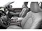 2024 Toyota Highlander Limited