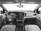 2017 Toyota Sienna LE
