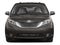 2017 Toyota Sienna LE