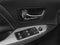 2017 Toyota Sienna SE Premium