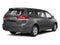 2012 Toyota Sienna XLE