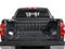 2014 Toyota Tundra 4WD Truck Limited