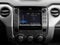 2014 Toyota Tundra 4WD Truck Limited