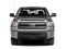 2014 Toyota Tundra 4WD Truck Limited