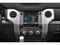 2018 Toyota Tundra 4WD SR5