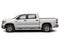 2018 Toyota Tundra 4WD SR5