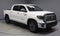 2020 Toyota Tundra 4WD Limited