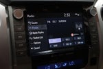 2020 Toyota Tundra 4WD Limited