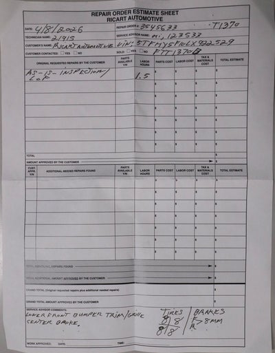 2020 Toyota Tundra 4WD Limited