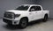 2020 Toyota Tundra 4WD Limited