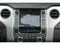 2020 Toyota Tundra 4WD Limited