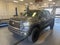 2021 Toyota Tundra 4WD Limited