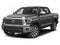 2021 Toyota Tundra 4WD Limited