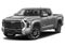2022 Toyota Tundra 4WD Limited