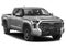 2022 Toyota Tundra 4WD Limited