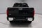 2022 Toyota Tundra 4WD Limited