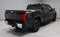2022 Toyota Tundra 4WD Limited