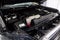 2022 Toyota Tundra 4WD Limited