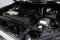 2022 Toyota Tundra 4WD Limited