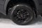 2022 Toyota Tundra 4WD Limited
