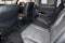 2022 Toyota Tundra 4WD Limited