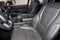2022 Toyota Tundra 4WD Limited