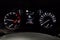2022 Toyota Tundra 4WD Limited