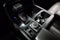 2022 Toyota Tundra 4WD Limited