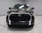 2022 Toyota Tundra 4WD Limited