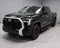 2022 Toyota Tundra 4WD Limited