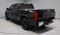 2022 Toyota Tundra 4WD Limited