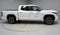 2024 Toyota Tundra 4WD Limited