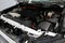 2024 Toyota Tundra 4WD Limited