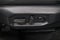 2024 Toyota Tundra 4WD Limited