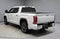 2024 Toyota Tundra 4WD Limited