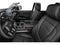 2024 Toyota Tundra 4WD Limited