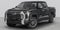 2024 Toyota Tundra 4WD Limited