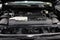 2024 Toyota Tundra 4WD SR
