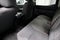 2024 Toyota Tundra 4WD SR