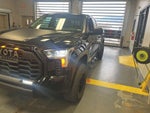 2022 Toyota Tundra 4WD SR5