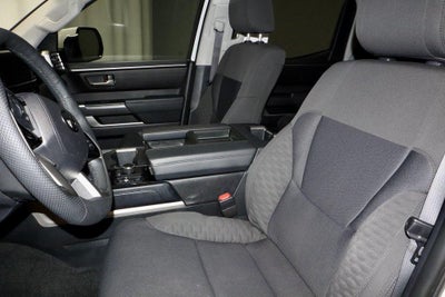 2023 Toyota Tundra 4WD SR5