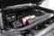 2025 Toyota Tundra 4WD SR5