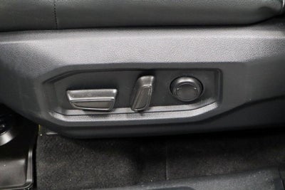 2025 Toyota Tundra 4WD SR5