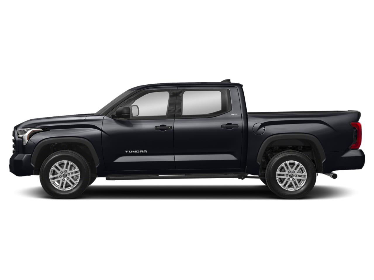2023 Toyota Tundra 4WD SR5